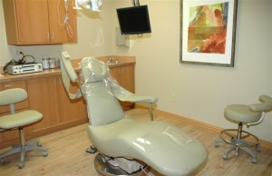 Dental Implants Dallas, affordable dental implants