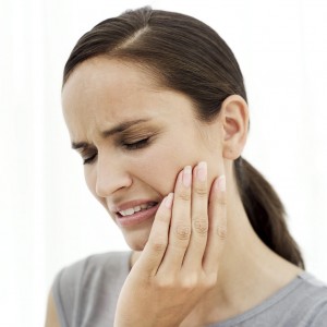 Emergency Tooth Extraction